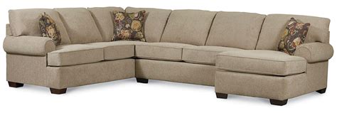 Product titlesofa set sectional sofa for living room modern sofa. Lane Vivian Transitional 3 Piece Sectional Sofa | AHFA ...