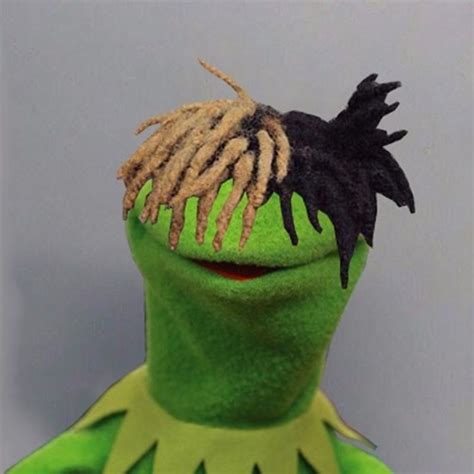 Stream Kermit The Frog Covers Rockstar Feat 21 Savage By Post Malone