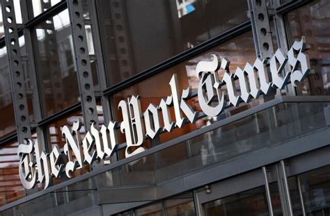 Wordle Answer Changed to Avoid Fraught Word, NY Times Says