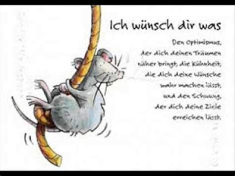 Ein geburtstagskuchen groß und rund. Das wünsch ich dir, Udo Jürgens, Cover Blaustahl1 - YouTube