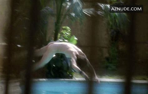 Browse Celebrity Skinny Dip Images Page Aznude