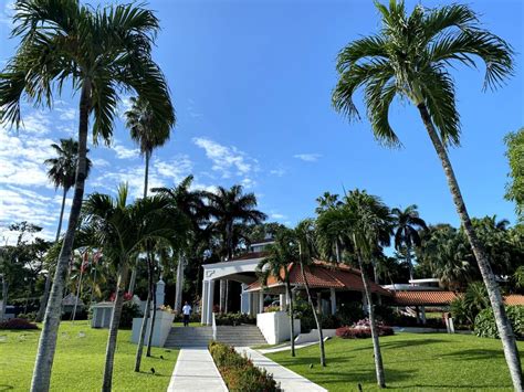 REVIEW: Beaches Ocho Rios all-inclusive family resort ...