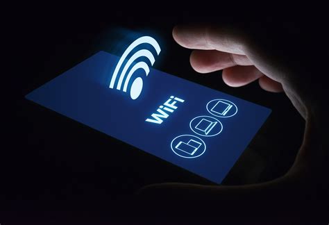 4 Simple Ways To Fix Your Iphone Cannot Connect To Wifi Esr Blog