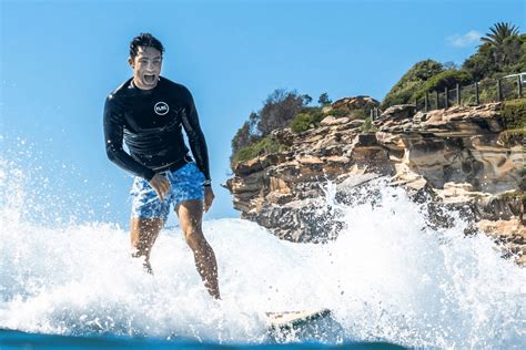 score 40 off flatrock wetsuit tops and springsuits with this exclusive code man of many