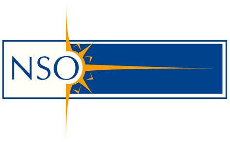 We did not find results for: Collaborating Institutions | DKIST