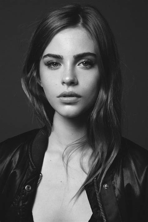 updates on bridget satterlee from her london agency the hive photography inspiration portrait