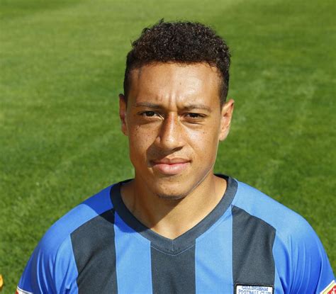 Aaron michael simpson (born july 20, 1974) is an american mixed martial artist. Match report: Concord Rangers 0 Gillingham 4