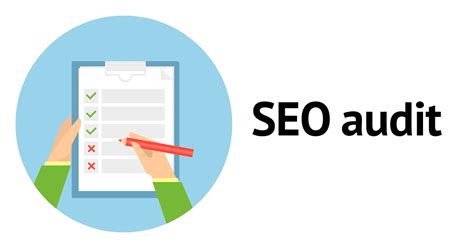 Top Five Essential Aspects Of Seo Audit 4 Seo Help