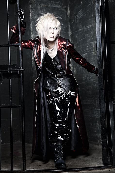 Find and save images from the visual kei hair collection by veroo (mewmew100) on we heart it, your everyday app to get lost in what you love. Pin on Visual Kei