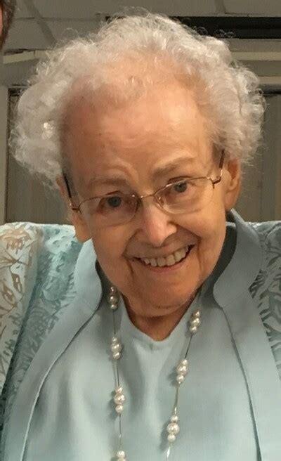 Carol Polk Obituary The Tragic Death Of A Beloved Wife Mother And Grandmother