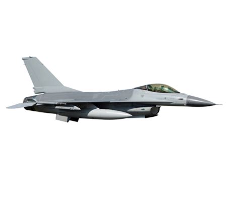 Jet Fighter Png Image Hd Png All Png All