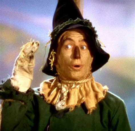 Tim Harris Website My Favourite Films The Wizard Of Oz