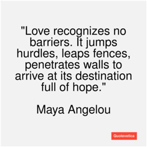 Enjoy this awesome selection of maya angelou quotes about love and don't forget to share with your friend's, families & lovers. Love Maya Angelou Famous Quotes. QuotesGram
