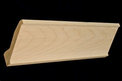 We did not find results for: Crown Moulding Attachment Details | Crown molding, Face ...