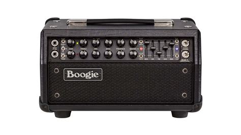 The 20 Best Guitar Amps 2021 Our Pick Of The Best Combos Heads And