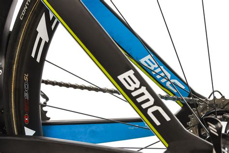 Bmc Timemachine Tm01 Ultegra Di2 Small Bike 20 The Pros Closet