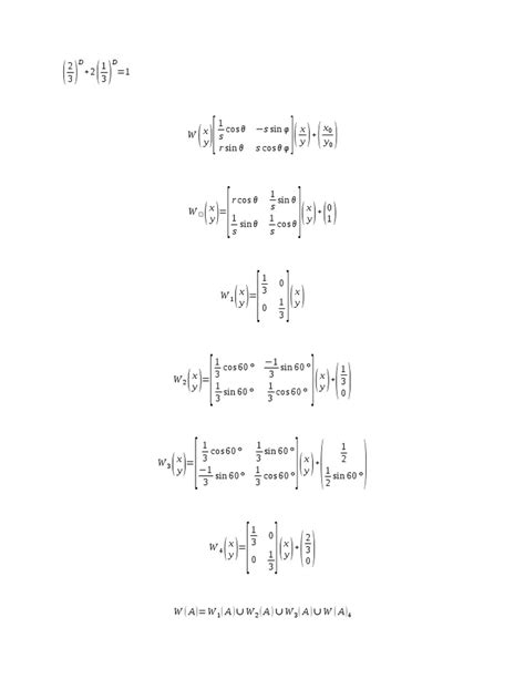 w x y s rsinθ s cosθ φ x y x y pdf teaching mathematics mathematical analysis