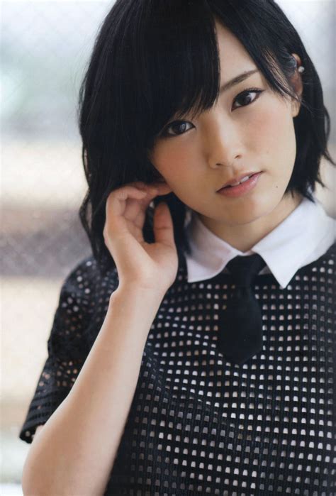 Sayakayamamoto 山本彩 Akb48 Nmb48 Asian Beauty Beauty Yamamoto