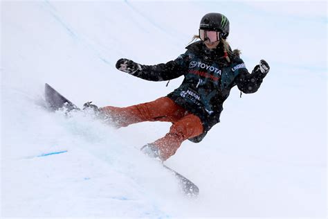 The inaugural x games were held during the summer of 1995 in providence and newport, rhode island, united states. Winter X Games 2017 live stream: Time, TV schedule, events ...