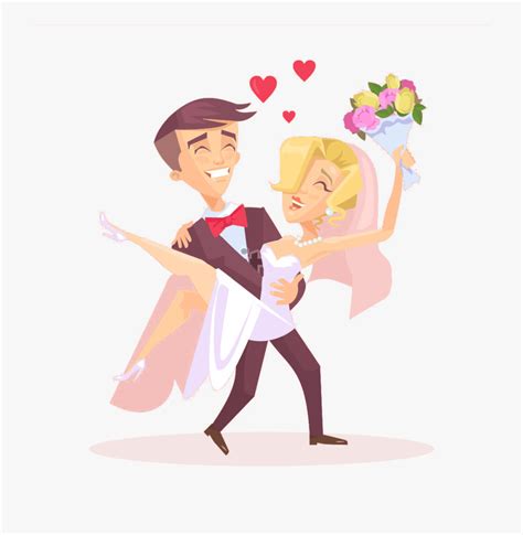 clipart husband and wife 10 free cliparts download images on clipground 2023