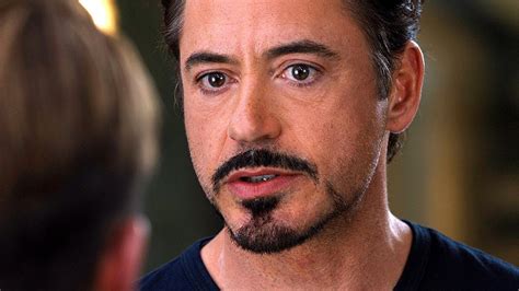 Genius, billionaire, playboy, philanthropist, iron man, tony stark, quotes, stark industries, hiimella, funny, movies, text bubbles, funny quotes, marvel. "Genius, Billionaire, Playboy, Philanthropist" Tony Stark ...
