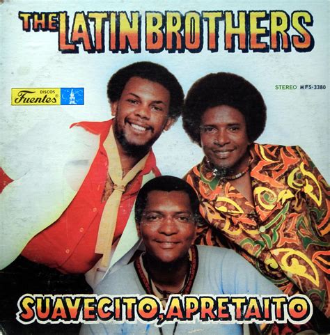 The Latin Brothers Alchetron The Free Social Encyclopedia