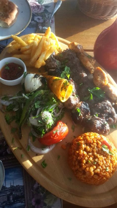 +97167405040 get information, directions, products, services, phone numbers, and reviews on sultan saray in ajman united arab emirates. Sultan Saray, Ajman - Restaurant Reviews, Phone Number ...