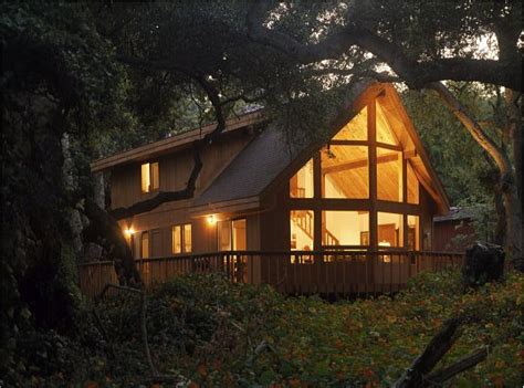 Check spelling or type a new query. Lindal Homes: Reinventing the A-Frame as a Modern Green Home