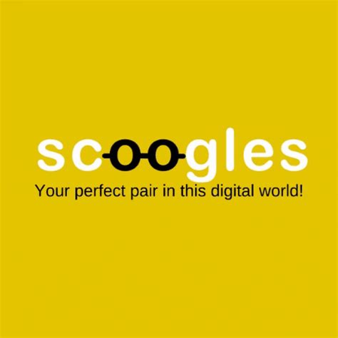 Classic Specs GIFs - Get the best GIF on GIPHY