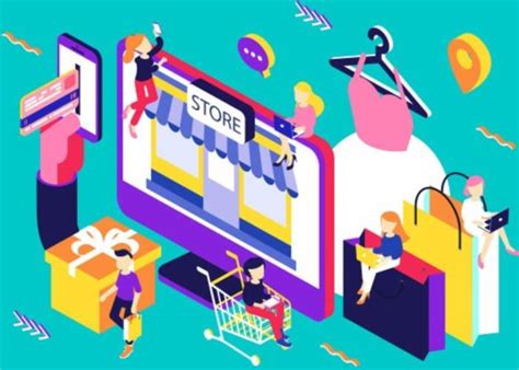 20 daftar terbaru jualan yang paling laku di kalangan masyarakat sebelum anda memutuskan jenis barang yang akan diperjualbelikan, sebagai masyarakat indonesia terkenal konsumtif sehingga tidak heran jika makanan dan minuman sangat laku di pasaran. Ingin Jadi Reseller Yang Sukses! Yuk Kenali 6 Produk ...