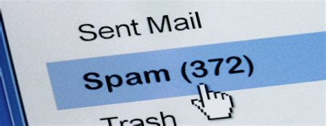 Unlock The Reasons Why Your Emails Go To The Spam Box Avada Commerce