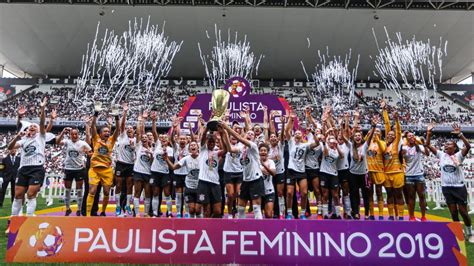 Campeonato paulista 2020 standings page in football/brazil section provides campeonato get campeonato paulista 2020 standings and all tables from 1000+ soccer leagues and competitions. FPF desmembra tabela do Campeonato Paulista Feminino 2020; confira os jogos | futebol | ge