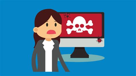 Question Drive By Downloads Can You Get Malware Just From Visiting A Website Malwaretips