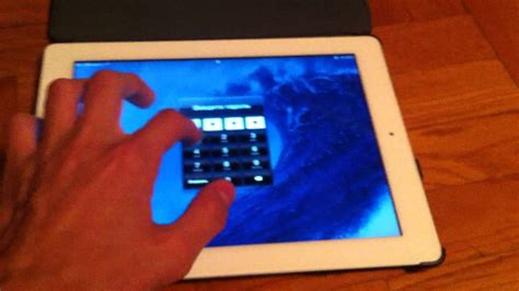 How To Unlock Ipad 2 Without Password Youtube