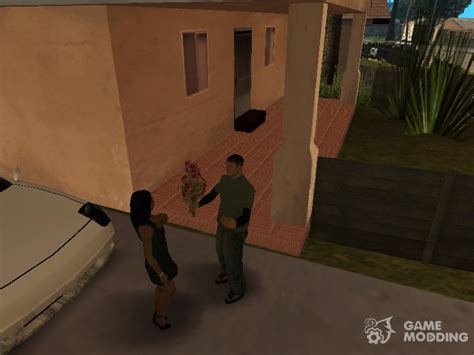 Stillwater has sparked a conversation in hollywood, and hopefully it's a catalyst for change we would like to show you a description here but the site won't allow us. Cara Gunakan Street Love Gta Sa : Street Love For Gta San ...
