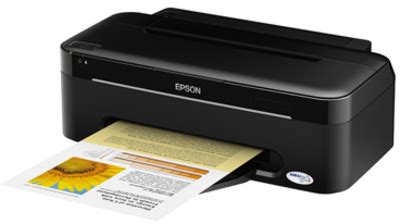 Epson stylus t13 printer driver download for windows, linux and for mac os x. Epson Stylus T13 Printer Price in Bangladesh | Bdstall