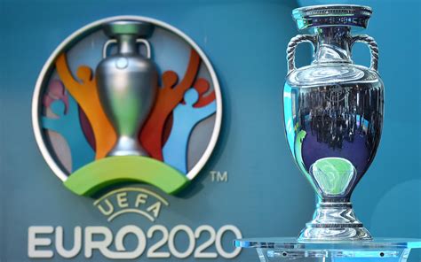Europei 2020, il calendario di tutte le partite giorno per giorno. Uefa: "Europeo nel 2021, ma continuerà a chiamarsi ...