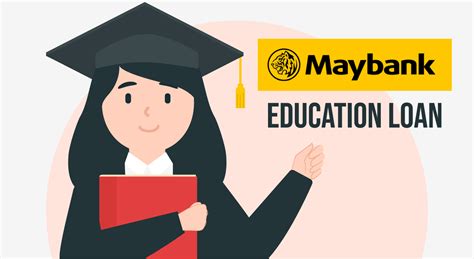 Plus, if you desperately need extra money, you can get your. 5 Questions You Should Ask Yourself Before University ...