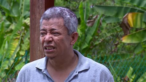 Bagaikan kelip kelip episod 1. Azalea | Bagaikan Kelip-kelip | Blooper | Episod 11-15 ...