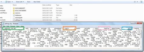 Nih gan gw punya cara lumayan jitu pengalaman pribadi juga. √ 3 Cara Mengetahui Password Mikrotik yang Lupa