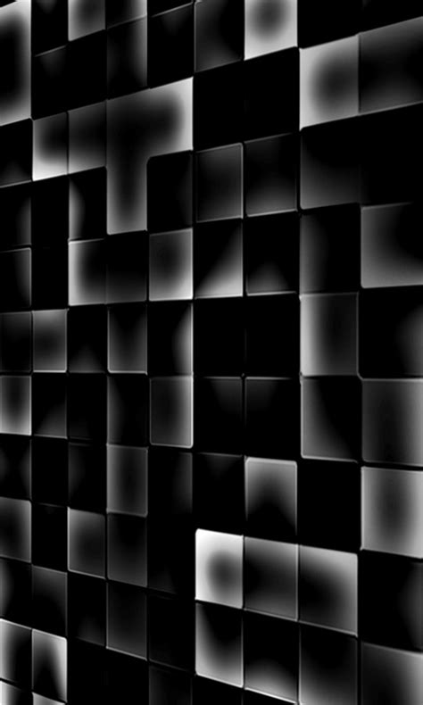 Free New 3d Black Wallpapers Apk Download For Android Getjar