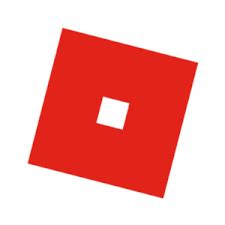 Image - ROBLOX square logo.png | The Miner's Haven Wikia | FANDOM
