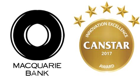 The macquarie mobile banking app makes managing your money simple and convenient. Macquarie Bank Online Banking Wins 2017 Innovation Award ...