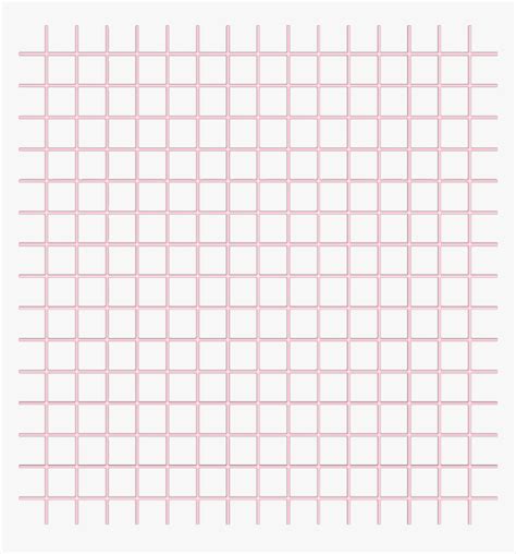 Turn viewers into followers with a consistent instagram grid layout. Grid Overlay Png - Home Is A Foreign Place, Transparent ...