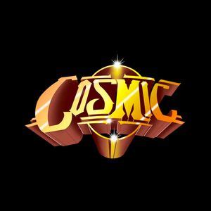We will be happy to receive any donations for the development and support of cosmic waves radio. DJ Stefan Egger - Cosmic Radio Mix - Remember Cotton Club ...