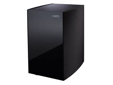 Vizio soundbar to apple tv, cable box and tv. VIZIO 40" 2.1 Home Theater Sound Bar w/ Wireless Sub