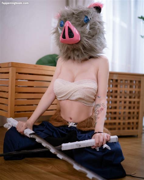 Le Josette Lolita Josette Nude OnlyFans Leaks The Fappening Photo
