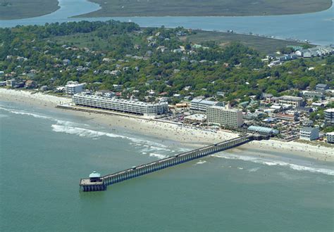 In which case, there are still some fantastic beaches near charleston, sc, to experien Beach Homes for Sale, Charleston, SC