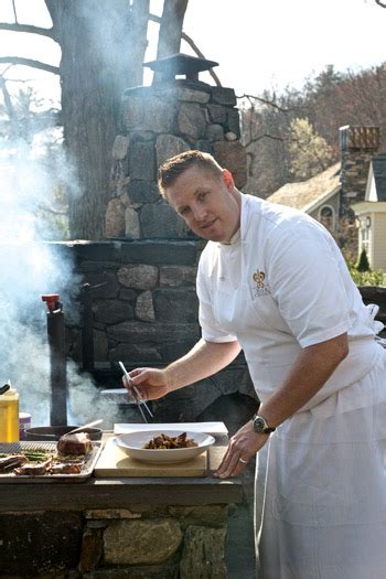 It was established for the purpose of providing members and their clients with the capability of furnishing a broader spectrum of. Recipes from Bedford Post Inn Chef Jeremy McMillan, Using ...