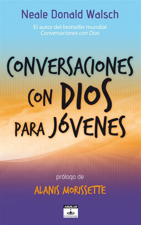 Musica infantil cristiana juegos wallpapers juegos cristianos enzenanzas cristianas para escuela dominical juegos educativos latin america hispanos iglesia cristiana. CONVERSACIONES CON DIOS PARA JÓVENES EBOOK | NEALE DONALD ...